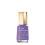 Mavala Mavala Uñas Mini Laca 1