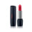 Deborah Milano Dh Milano Red Mat 29 1