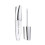 Deborah Milano Dh Super Gloss 2018 N 07 1