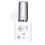Beter Depend Gel Iq Esmalte Wild Soul 41039 1
