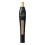 Bourjois Mascara TWIST UP LE VOLUME 002 8 ml 1