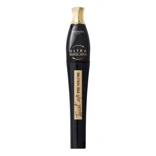 Bourjois Mascara TWIST UP LE VOLUME 002 8 ml