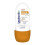 Lactovit Activit Protector Desodorante Roll-On 50ml 1