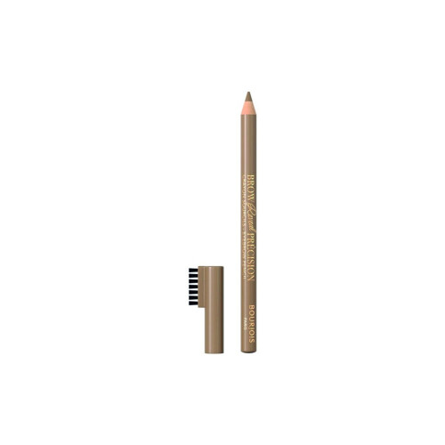 Bourjois BROW REVEAL eye brow pencil 003-brown