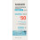 Écran Solaire - Babaria - SPF50 - Minéral - Peau Sensible - Crème 1