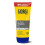 Haargel - Giorgi - Absolute Titanium - Gelb - Unzerstörbar - 240 ml 1