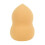 Beter El Esponja Maq Blending 64024 1