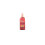 Delial Aceite Protector Dorado Sublime Spf20 Spray 150ml 1