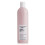 Byphasse Crema Discipline Liss' Cabello Rebelde 250ml 1