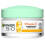 Garnier GARNIER BIO VITAMINE C crème de jour illuminatrice 50 ml 1