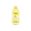 Garnier Make Up Remover Micellar Water Garnier (400 ml) 1