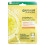 Garnier Illuminating Mask Garnier Skinactive Moisturizing Vitamin C 1