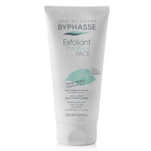 Experiencia de spa en casa Exfoliante purificante para el rostro 150 ml