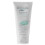 Purifying Scrub Byphasse 3365440690875 150 ml 1