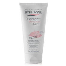 Experiencia de Spa en Casa Exfoliante Suave para el rostro 150 ml
