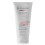 HOME SPA EXPERIENCE exfoliante facial douceur 150 ml 1