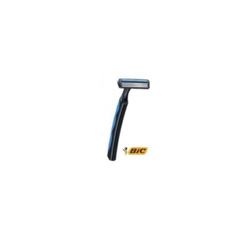 BIC Bic Flex 4 Hojas Comfort Maq Afeit 3ud 1