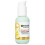 Garnier SKINACTIVE VITAMINA C crema sérum SPF25 50 ml 1