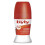 Byly Extrem Max Desodorante Roll-On 100ml 1