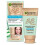 Garnier Cr Garnier Bb Mixta Grasa Claro 1