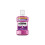 Listerine Bain de bouche TOTAL CARE 1000 ml 1