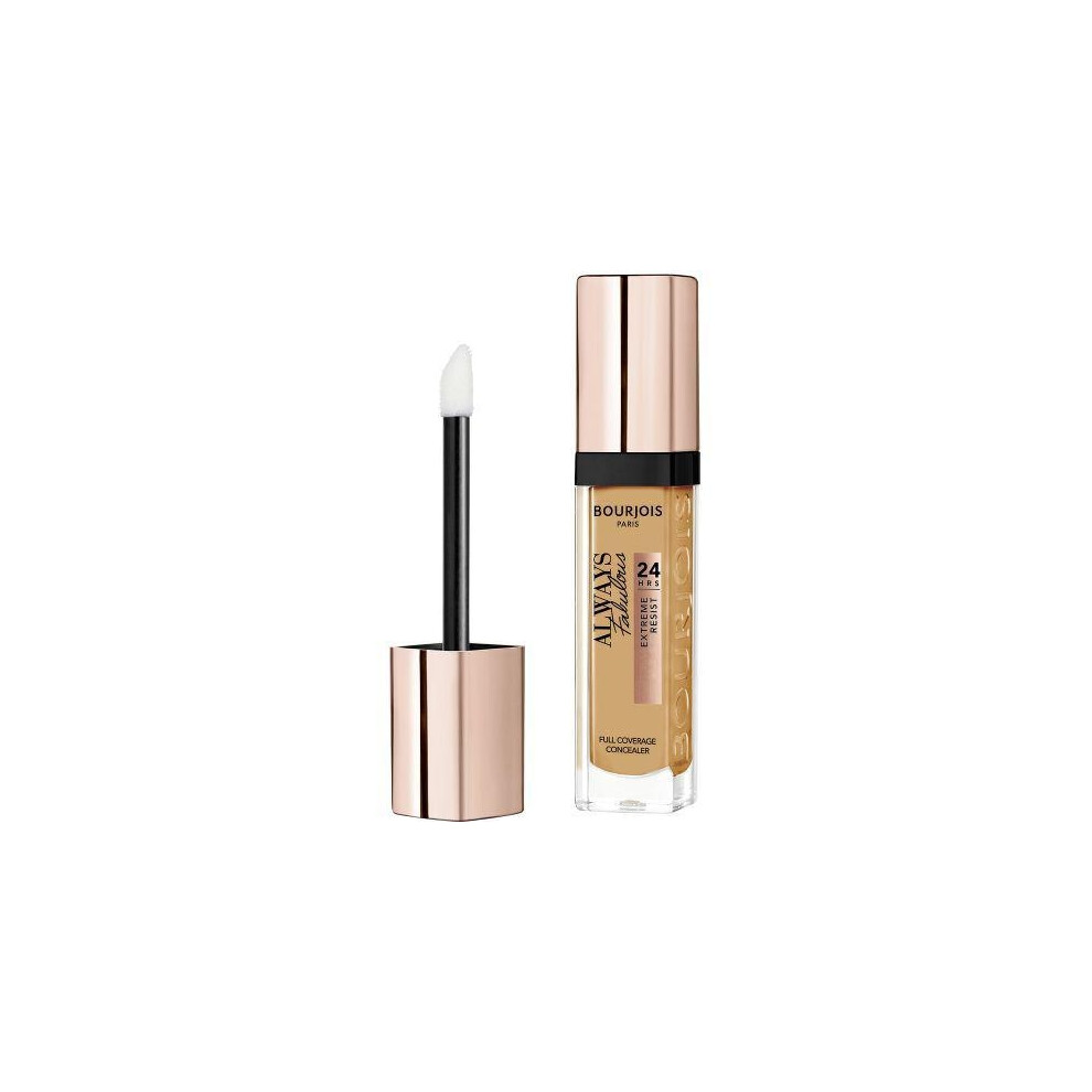 Bourjois Bj Corrector Always Fabulous Sculptor