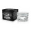 Diet Esthetic Diamond Essence Cream 50ml 1