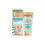 Garnier SKINACTIVE BB CREAM peaux mixtes à grasses SPF25 medium 50 ml 1