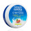 (30 ml) MANTECA DE KARITÉ cremoso manteca corporal 1