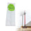 Replacement Dust Bag for Gtech Pro ATF301 Vacuum - High-Efficiency Non-Woven Filtration, Easy Installation 7