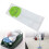 Replacement Dust Bag for Gtech Pro ATF301 Vacuum - High-Efficiency Non-Woven Filtration, Easy Installation 6