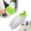 Replacement Dust Bag for Gtech Pro ATF301 Vacuum - High-Efficiency Non-Woven Filtration, Easy Installation 5
