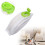 Replacement Dust Bag for Gtech Pro ATF301 Vacuum - High-Efficiency Non-Woven Filtration, Easy Installation 9