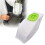Replacement Dust Bag for Gtech Pro ATF301 Vacuum - High-Efficiency Non-Woven Filtration, Easy Installation 4