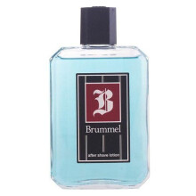 Brummel After Shave Lotion 125ml