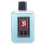 Brummel After Shave Lotion 125ml 1