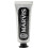 Marvis Marvis - Amarelli Licorice Toothpaste (25ml) 1