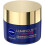 NIVEA Night Cream Nivea Luminous 630º (40 ml) 1