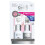 Beter Depend Gel IQ Start Kit Set 7 Pieces 1