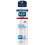 Sanex Sanex Men Active Control 48h Deodorant Spray 200ml 1