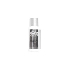 GEL IQ limpiador brillo final step 5 35 ml