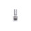 GEL IQ top coat step4 5 ml 1