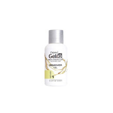 Nail polish remover Beter Gel IQ Gel (35 ml)