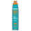 Agrado Bruma Seca Solar Spf30 200ml 1