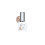 Beter Depend Gel Iq Esmalte Sparkle Darl 41012 1