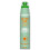 Agrado After Sun Hidrocalmante 200ml 1
