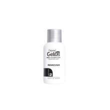 GEL IQ quitaesmalte gel remover 35 ml