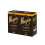La Toja Magno Classic Hand Soap 2x100g 1