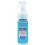 Agrado Hair Conditioner 400ml 1
