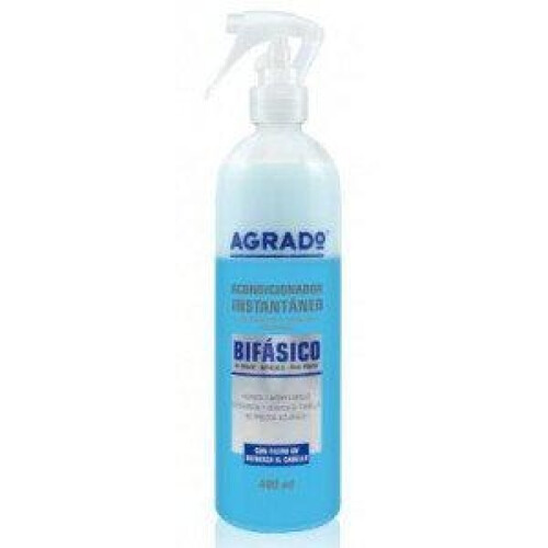 Agrado Hair Conditioner 400ml